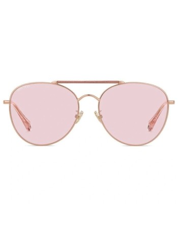Gafas de Sol Mujer Jimmy Choo ABBIE-G-S-61W66Q4 Ø 61 mm