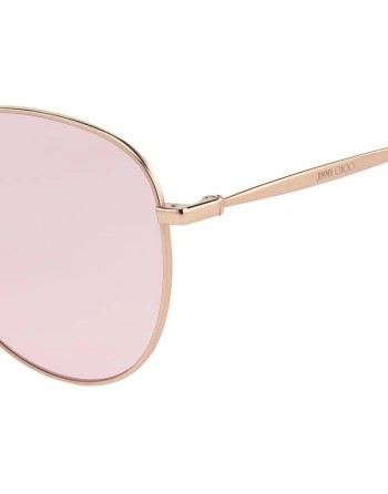 Gafas de Sol Mujer Jimmy Choo ABBIE-G-S-61W66Q4 Ø 61 mm