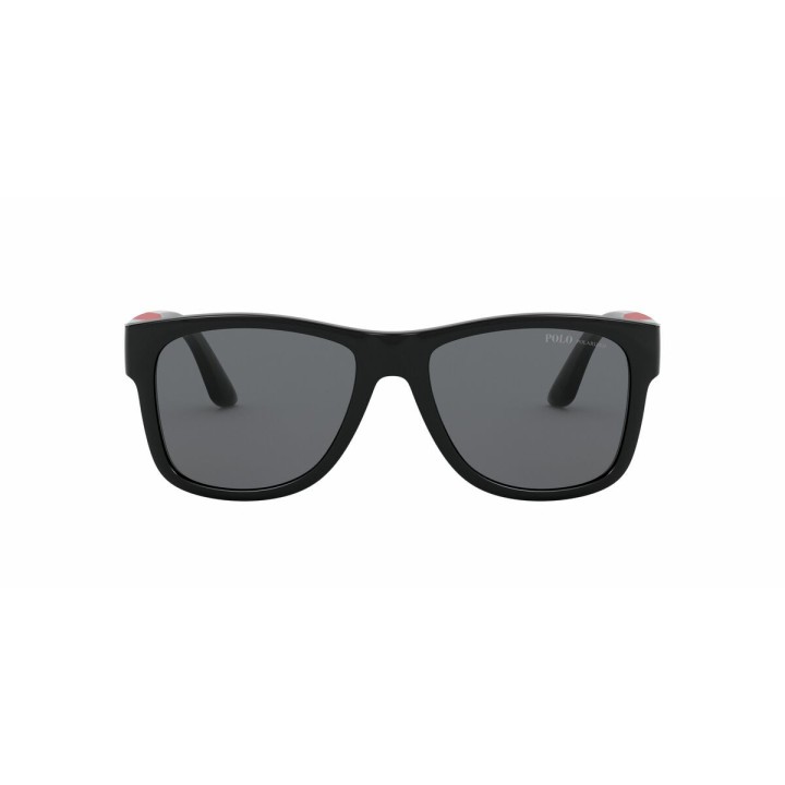 Herrensonnenbrille Ralph Lauren PH4162-500181 ø 54 mm