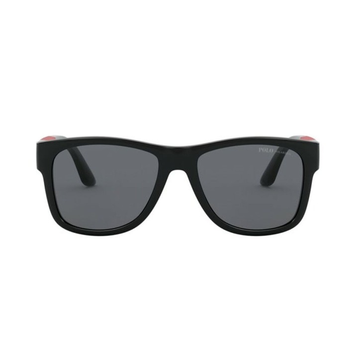 Solbriller til mænd Ralph Lauren PH4173-500187 ø 59 mm