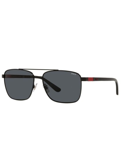 Herrensonnenbrille Ralph Lauren PH3137-926787 ø 59 mm