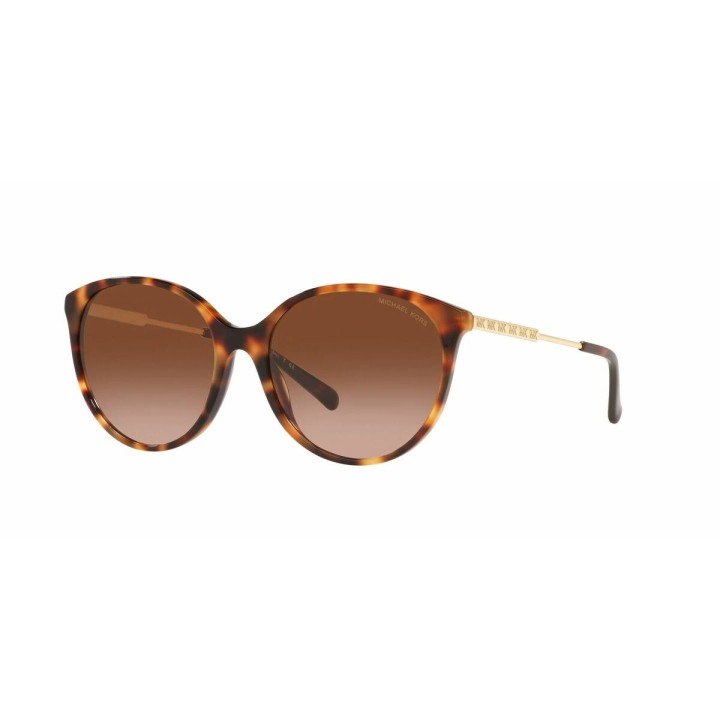 Solbriller til kvinder Michael Kors MK2168-39043B ø 56 mm