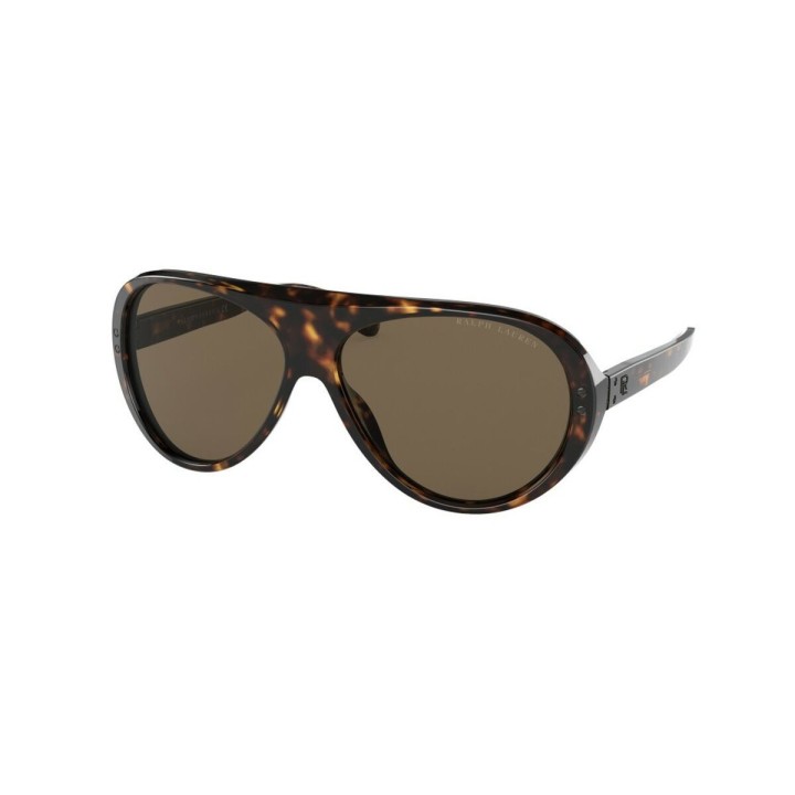 Solbriller til mænd Ralph Lauren RL8194-500373 ø 60 mm