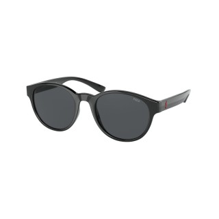 Solbriller til mænd Ralph Lauren PH4176-552387 Ø 51 mm