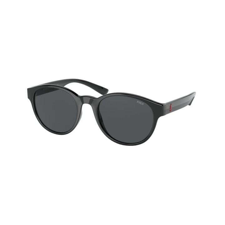Solbriller til mænd Ralph Lauren PH4176-552387 Ø 51 mm