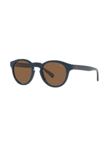 Gafas de Sol Hombre Ralph Lauren PH4184-562073 Ø 49 mm