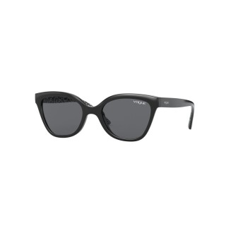 Solbriller til kvinder Vogue VJ2001-W44-87 Ø 45 mm