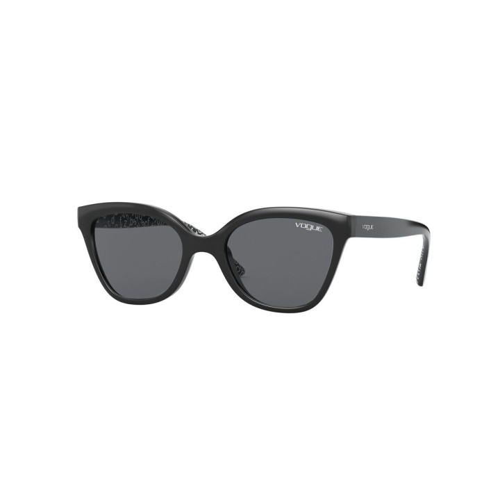 Solbriller til kvinder Vogue VJ2001-W44-87 Ø 45 mm