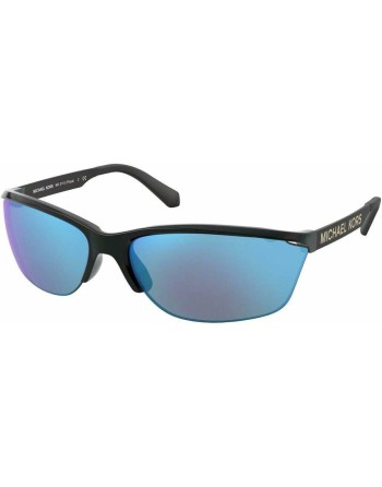 Lunettes de soleil Homme Michael Kors MK2110-33321U ø 71 mm