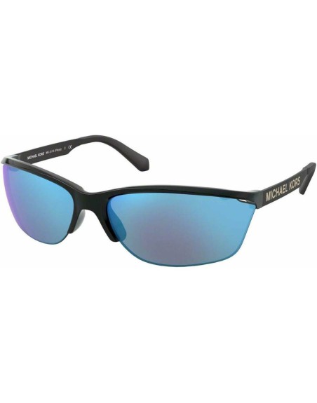 Men's Sunglasses Michael Kors MK2110-33321U ø 71 mm