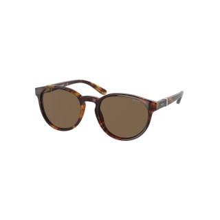 Solbriller til mænd Ralph Lauren PP9502-535173 Ø 48 mm