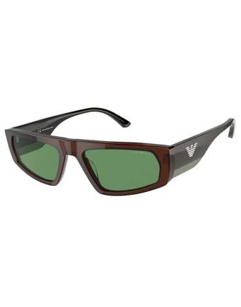Herrensonnenbrille Emporio Armani EA4168F-5910-2 ø 56 mm