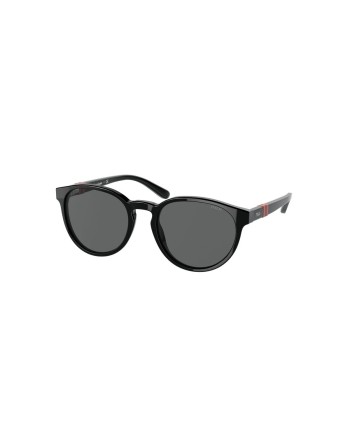 Herrensonnenbrille Ralph Lauren PP9502-500187 Ø 48 mm