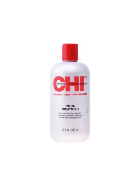 Thermoprotective Hair Crème Chi Infra Farouk