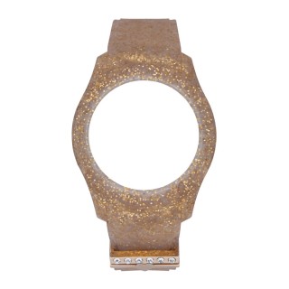 Correa para Reloj Watx & Colors COWA3016 