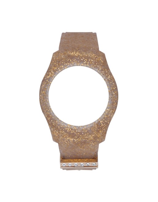 Cinturino per Orologio Watx & Colors COWA3016 