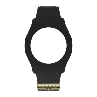Correa para Reloj Watx & Colors COWA3005 