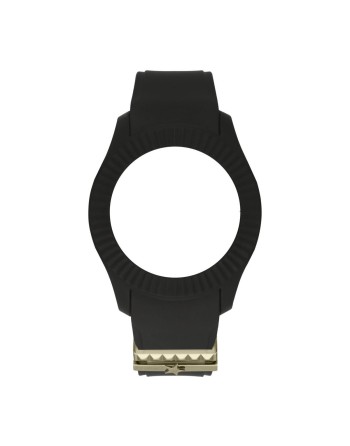 Watch Strap Watx & Colors COWA3005 