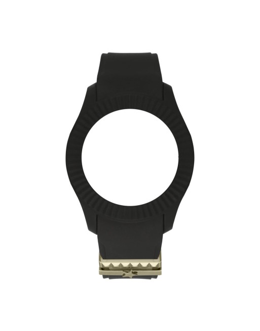 Correa para Reloj Watx & Colors COWA3005 