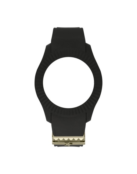 Correa para Reloj Watx & Colors COWA3005 