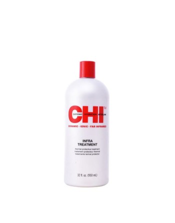 Thermoprotective Hair Crème Chi Infra Farouk