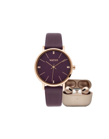 Montre Femme Watx & Colors RELOJ8_38 (Ø 38 mm)
