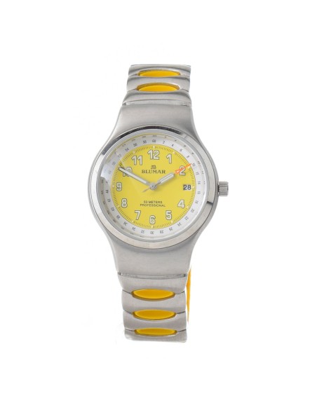 Orologio Unisex Blumar 9910005-3 (Ø 38 mm)
