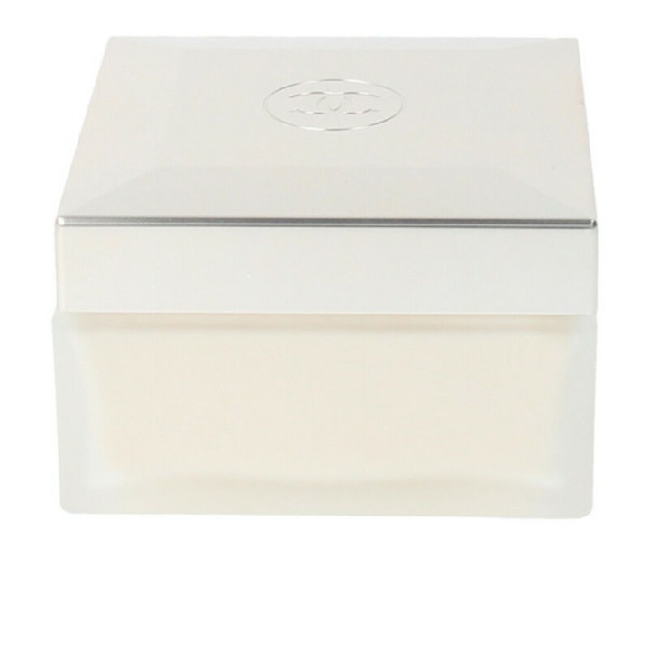 Crema Corporal Gabrielle Chanel 3145891208306 150 g
