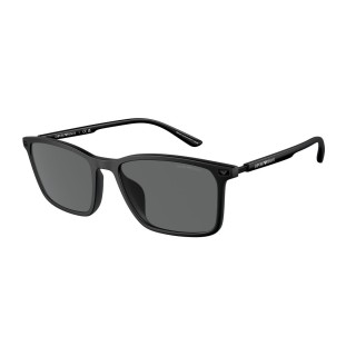 Solbriller til mænd Emporio Armani EA 4223U