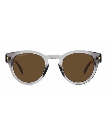 Gafas de Sol Hombre Dsquared2 D2 0077_S