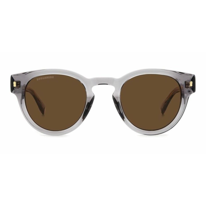 Occhiali da sole Uomo Dsquared2 D2 0077_S
