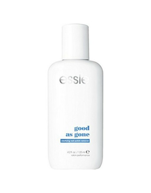 Après-rasage Remover Good Essie Remover 125 ml