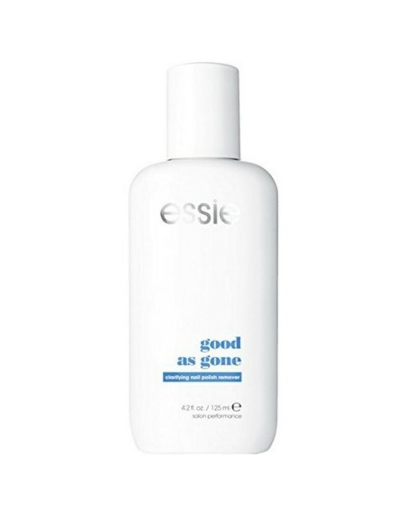 Après-rasage Remover Good Essie Remover 125 ml