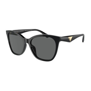 Occhiali da sole Donna Emporio Armani EA 4222U