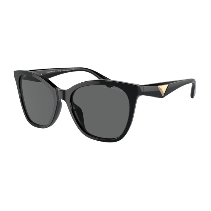 Occhiali da sole Donna Emporio Armani EA 4222U