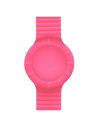 Correa para Reloj Hip Hop HBU0650