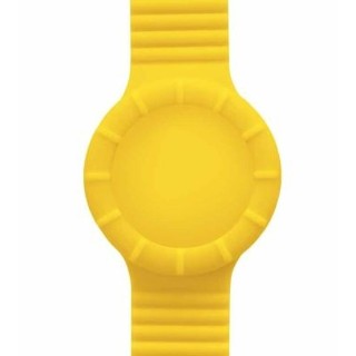 Cinturino per Orologio Hip Hop HBU0838