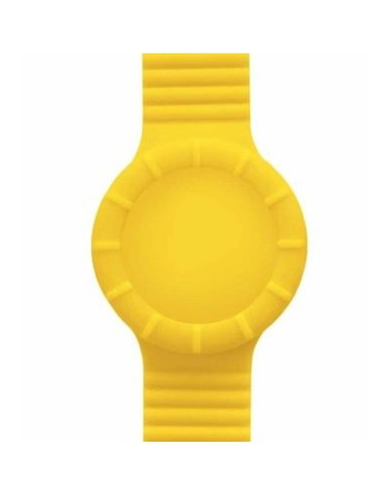 Correa para Reloj Hip Hop HBU0838