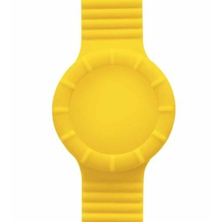 Cinturino per Orologio Hip Hop HBU0838