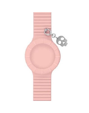 Correa para Reloj Hip Hop HBU0806