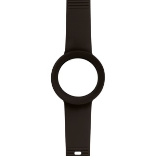 Cinturino per Orologio Hip Hop HBU1105