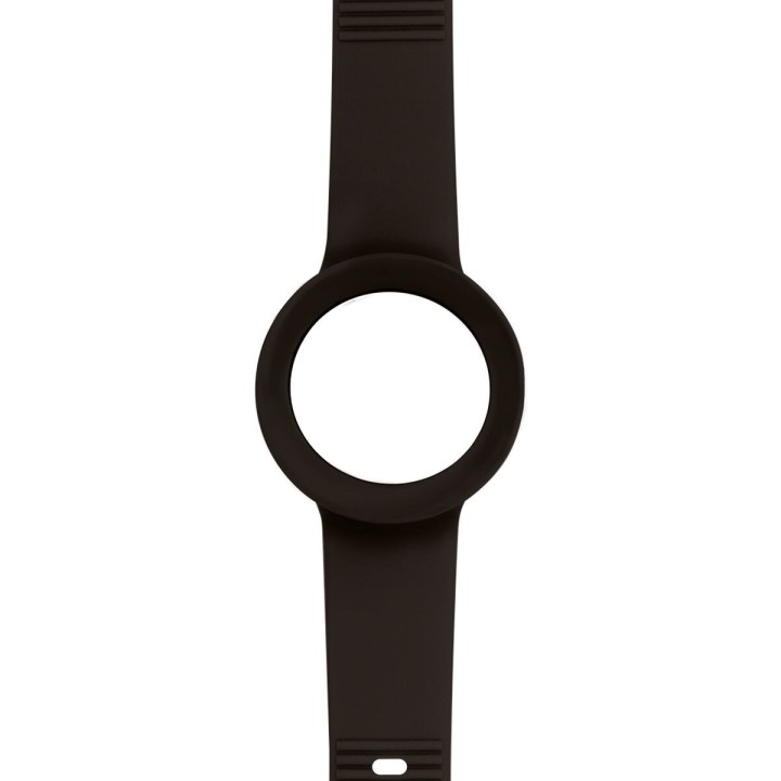 Cinturino per Orologio Hip Hop HBU1105