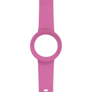 Cinturino per Orologio Hip Hop HBU1097