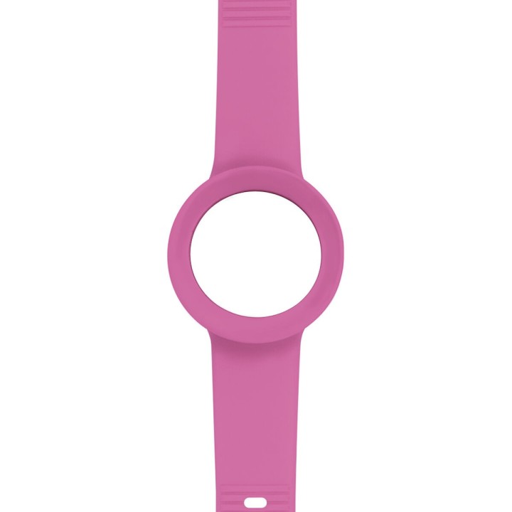 Cinturino per Orologio Hip Hop HBU1097