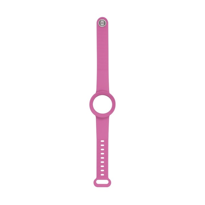 Cinturino per Orologio Hip Hop HBU1097