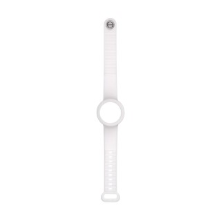 Cinturino per Orologio Hip Hop  HBU1096