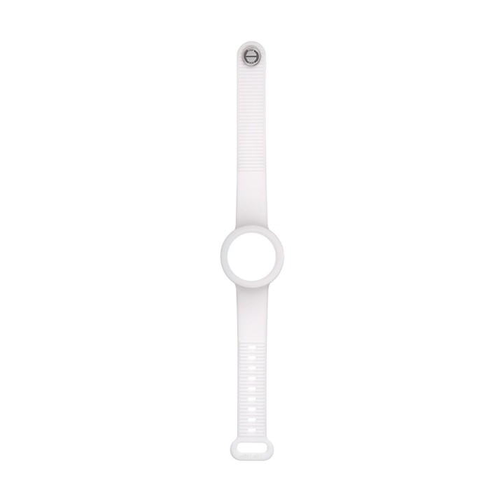 Bracelet à montre Hip Hop  HBU1096
