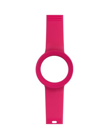 Correa para Reloj Hip Hop HBU1104