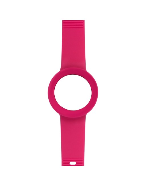 Cinturino per Orologio Hip Hop HBU1104