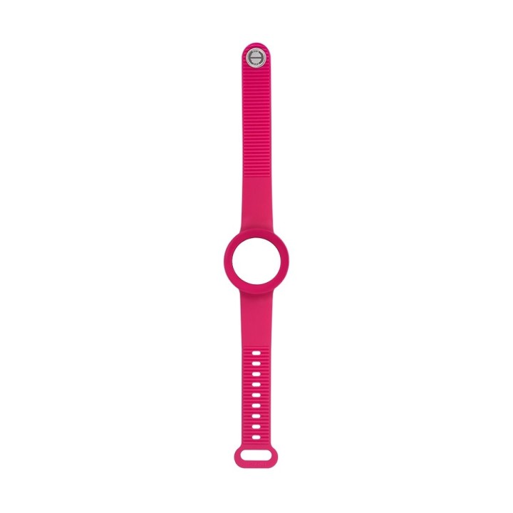 Watch Strap Hip Hop HBU1104